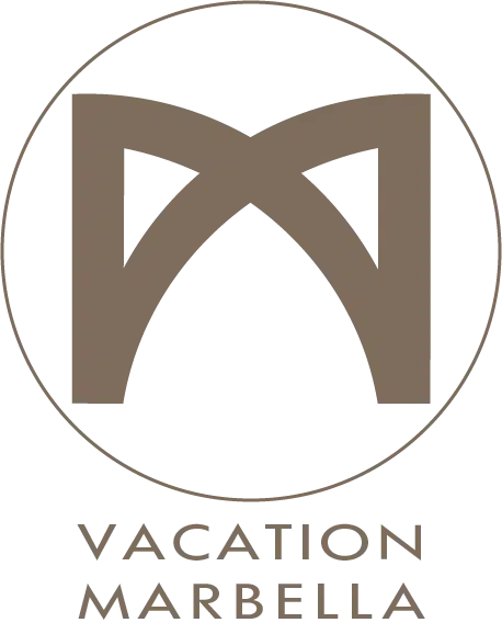 Logo Vacation marbella Title y Alt