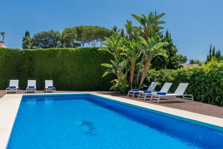 Elviria